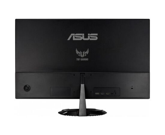 Монитор ASUS VG249Q1R, изображение 2 Монитор ASUS VG249Q1R, изображение 2