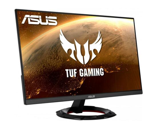 Монитор ASUS VG249Q1R, изображение 3 Монитор ASUS VG249Q1R, изображение 3