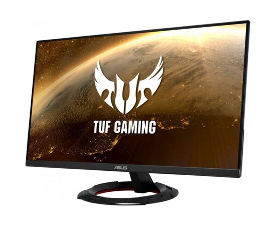 Монитор ASUS VG249Q1R, изображение 4 Монитор ASUS VG249Q1R, изображение 4