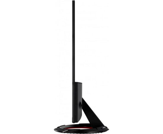 Монитор ASUS VG249Q1R, изображение 5 Монитор ASUS VG249Q1R, изображение 5
