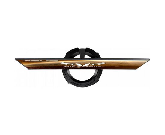 Монитор ASUS VG249Q1R, изображение 6 Монитор ASUS VG249Q1R, изображение 6