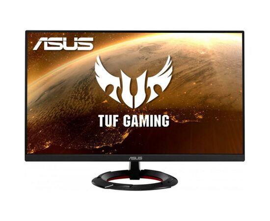 Монітор ASUS VG249Q1R