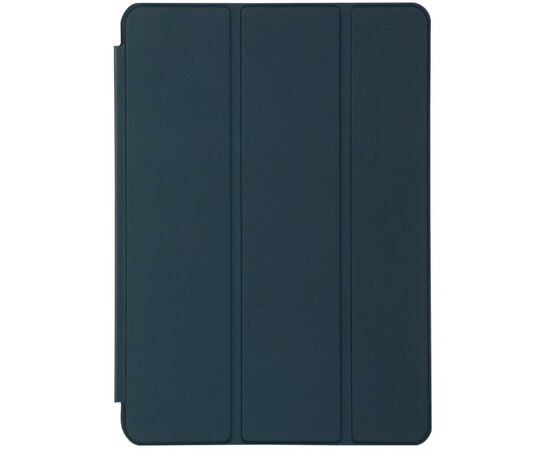 Чехол для планшета Armorstandart Smart Case iPad 10.2 Pine Green (ARM56612)