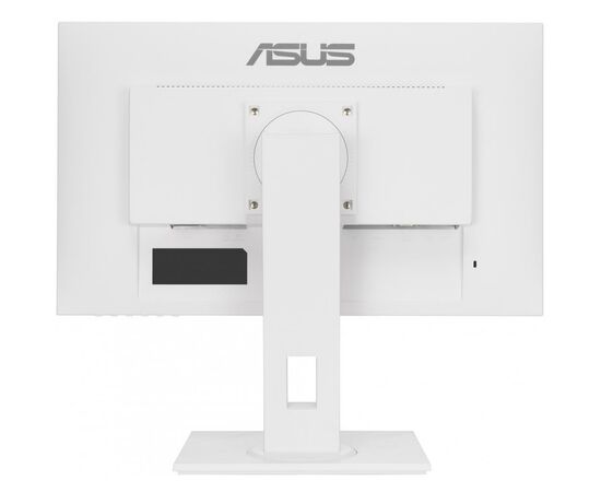 Монитор ASUS VA24DQLB-W, изображение 2 Монитор ASUS VA24DQLB-W, изображение 2