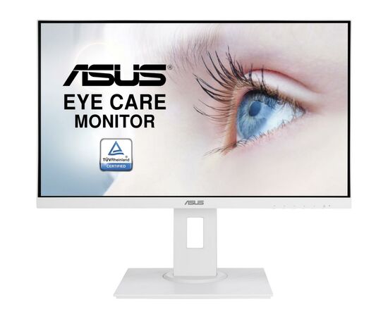 Монітор ASUS VA24DQLB-W