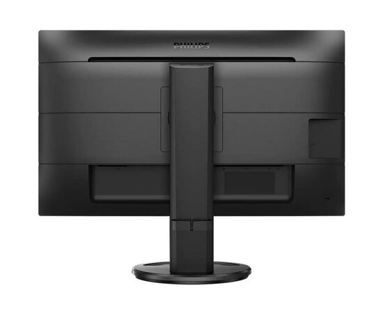Монитор Philips 276B9/00, изображение 2 Монитор Philips 276B9/00, изображение 2