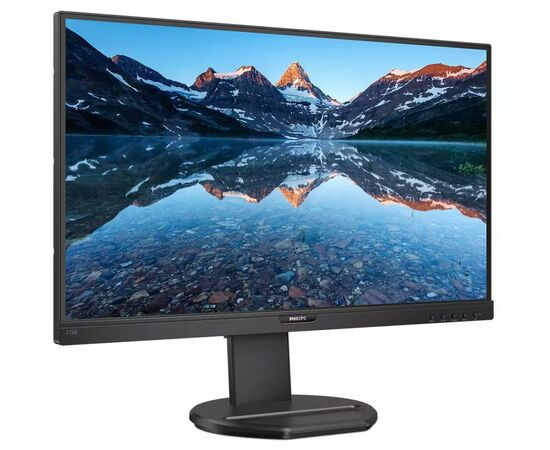 Монитор Philips 276B9/00, изображение 3 Монитор Philips 276B9/00, изображение 3