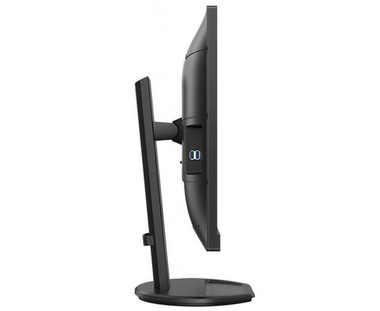 Монитор Philips 276B9/00, изображение 4 Монитор Philips 276B9/00, изображение 4