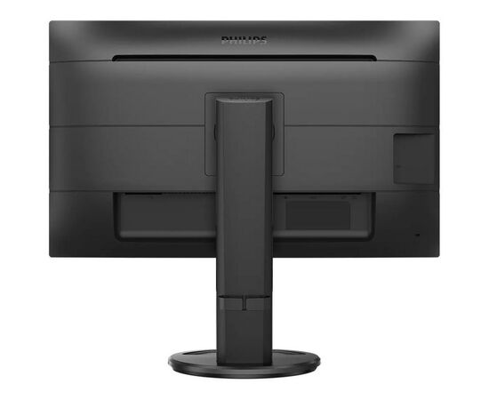 Монитор Philips 276B9/00, изображение 5 Монитор Philips 276B9/00, изображение 5