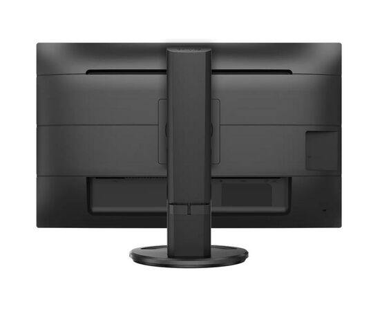 Монитор Philips 276B9/00, изображение 6 Монитор Philips 276B9/00, изображение 6