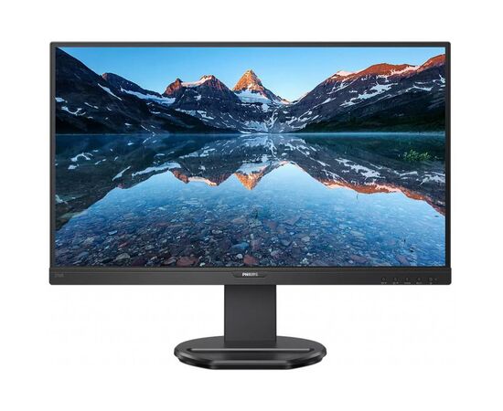 Монитор Philips 276B9/00