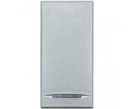 Выключатель LEGRAND Axolute (HC4051)