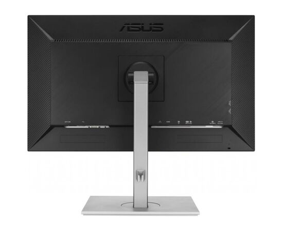Монитор ASUS ProArt PA278CV, изображение 2 Монитор ASUS ProArt PA278CV, изображение 2