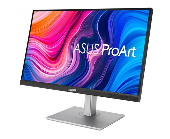 Монитор ASUS ProArt PA278CV, изображение 3 Монитор ASUS ProArt PA278CV, изображение 3