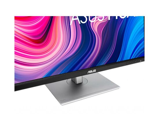 Монитор ASUS ProArt PA278CV, изображение 4 Монитор ASUS ProArt PA278CV, изображение 4