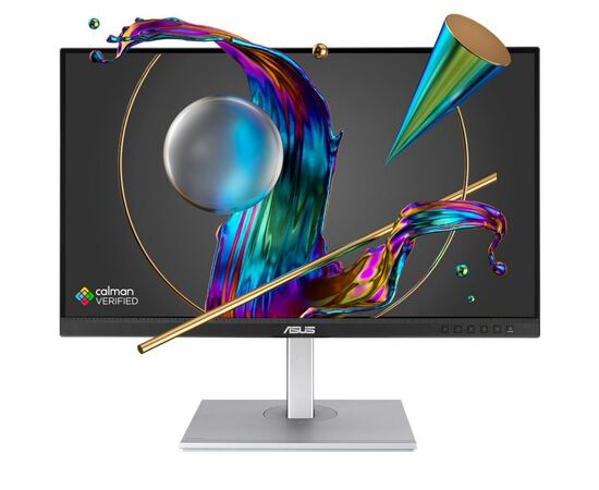 Монитор ASUS ProArt PA278CV, изображение 5 Монитор ASUS ProArt PA278CV, изображение 5