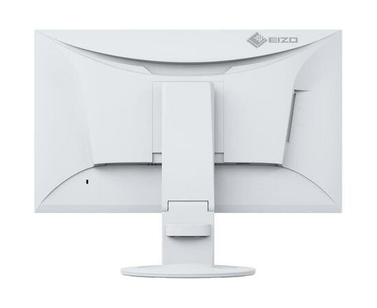 Монітор Eizo EV2460-WT, зображення 2 Монітор Eizo EV2460-WT, зображення 2
