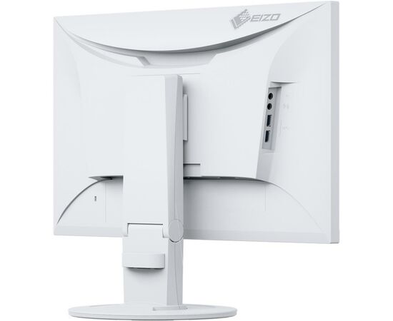Монітор Eizo EV2460-WT, зображення 3 Монітор Eizo EV2460-WT, зображення 3