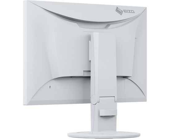 Монітор Eizo EV2460-WT, зображення 4 Монітор Eizo EV2460-WT, зображення 4