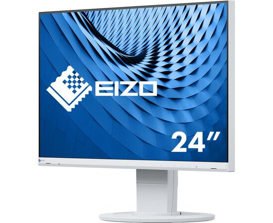 Монітор Eizo EV2460-WT, зображення 5 Монітор Eizo EV2460-WT, зображення 5