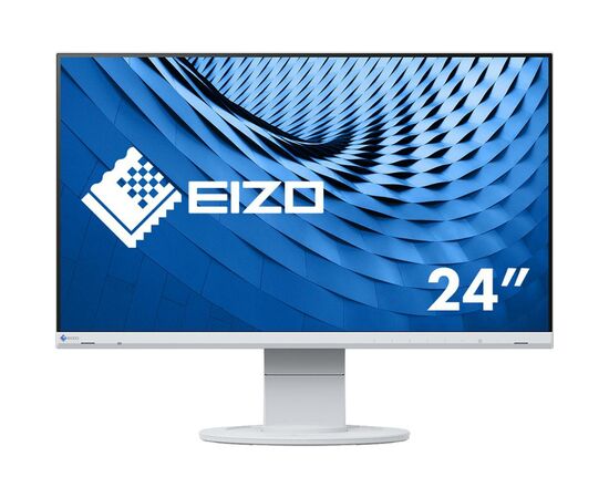 Монитор Eizo EV2460-WT