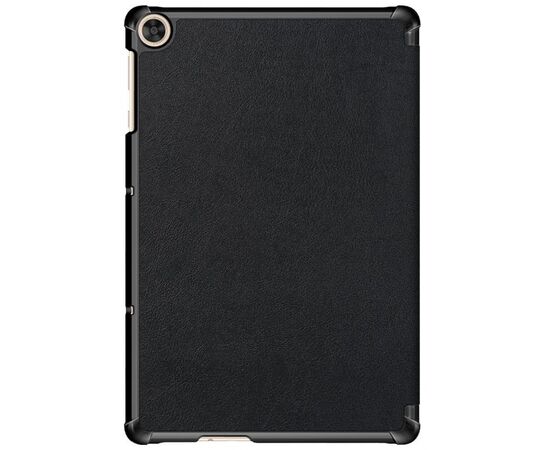Чохол до планшета Armorstandart Smart Case Huawei MatePad T10s Black (ARM58594), зображення 2 Чохол до планшета Armorstandart Smart Case Huawei MatePad T10s Black (ARM58594), зображення 2