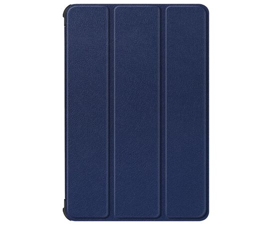 Чохол до планшета Armorstandart Smart Case Huawei MatePad T10s Blue (ARM58595)