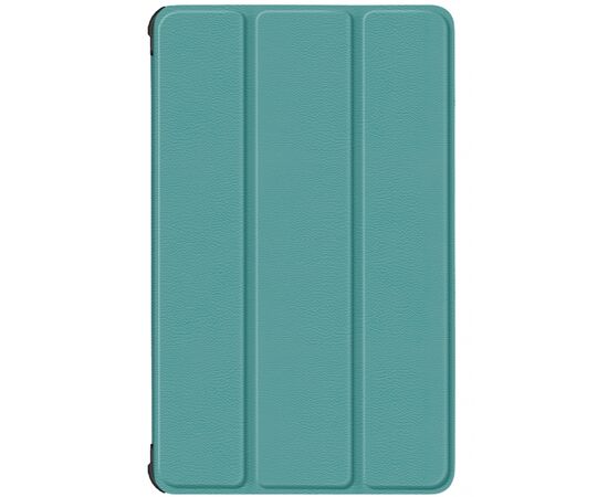 Чохол до планшета Armorstandart Smart Case Lenovo Tab M8 Green (ARM58613)