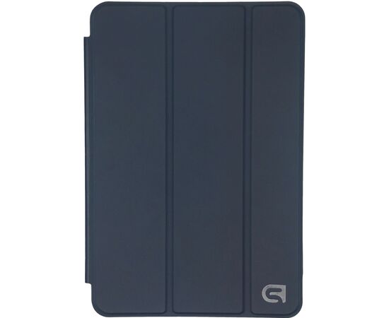 Чехол для планшета Armorstandart Smart Case iPad 10.2 (2020/2019) Midnight Blue (ARM56042)