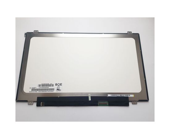 Матрица ноутбука BOE NV140FHM-N46