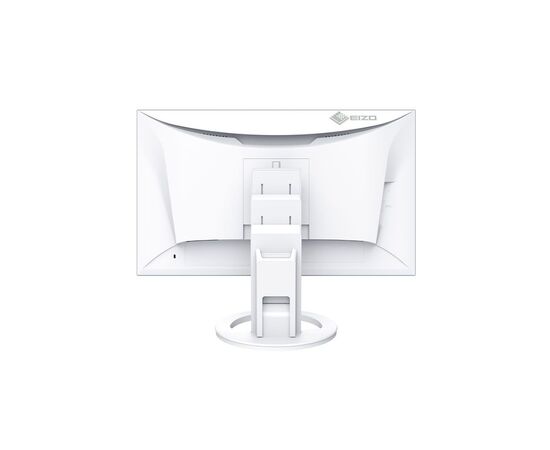 Монітор Eizo EV2480-WT, зображення 2 Монітор Eizo EV2480-WT, зображення 2