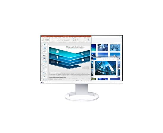 Монітор Eizo EV2480-WT