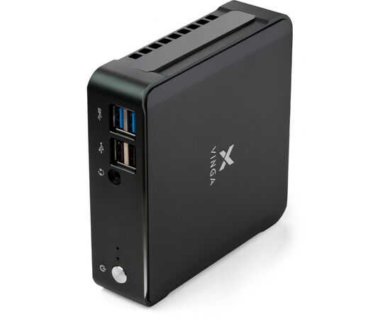 Компьютер Vinga Mini PC V650 (V65010310U.321TW1P)