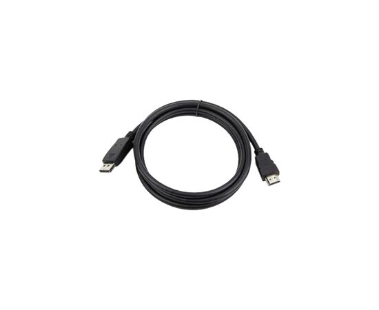 Кабель мультимедійний DisplayPort to HDMI 1.8m 8K/4K Atcom (20120)