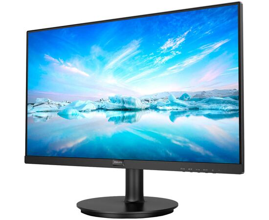 Монітор Philips 271V8LA/00, зображення 3 Монітор Philips 271V8LA/00, зображення 3