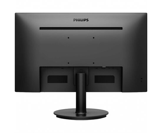 Монітор Philips 271V8LA/00, зображення 5 Монітор Philips 271V8LA/00, зображення 5