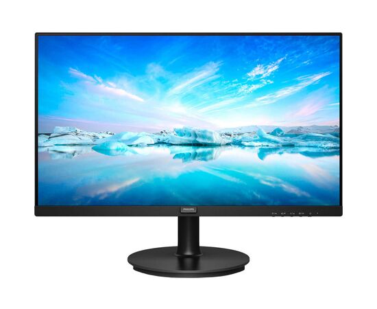 Монітор Philips 271V8LA/00