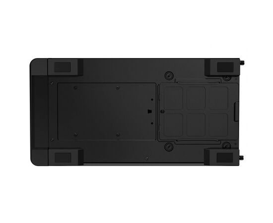 Компьютер Lenovo Legion T5 26IOB6 / i9-11900F (90RT00FTUL), изображение 10