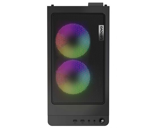 Компьютер Lenovo Legion T5 26IOB6 / i9-11900F (90RT00FTUL), изображение 2