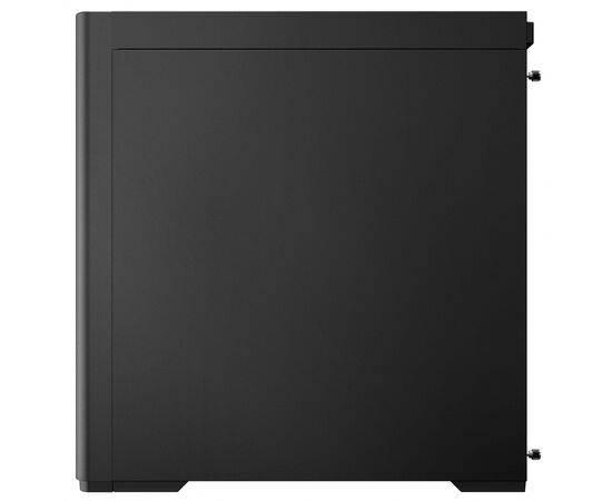 Компьютер Lenovo Legion T5 26IOB6 / i9-11900F (90RT00FTUL), изображение 6