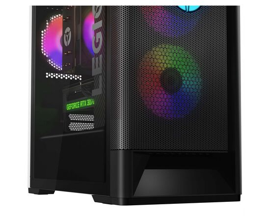 Компьютер Lenovo Legion T5 26IOB6 / i9-11900F (90RT00FTUL), изображение 7