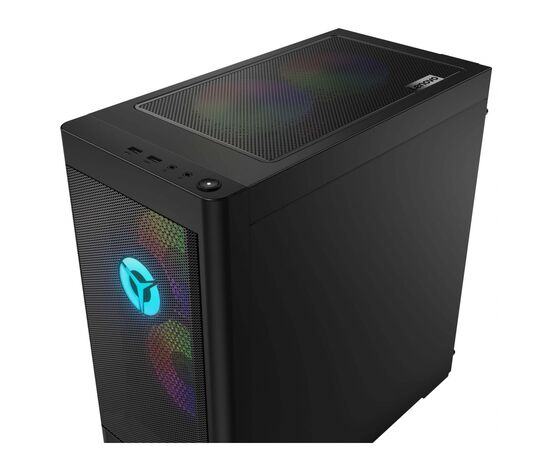 Компьютер Lenovo Legion T5 26IOB6 / i9-11900F (90RT00FTUL), изображение 8