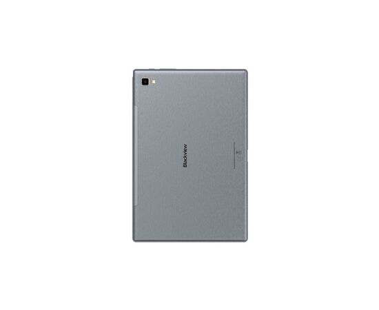 Планшет Blackview Tab 8E 10.1"3GB/32GB/WiFi Grey (6931548306863), изображение 2 Планшет Blackview Tab 8E 10.1"3GB/32GB/WiFi Grey (6931548306863), изображение 2