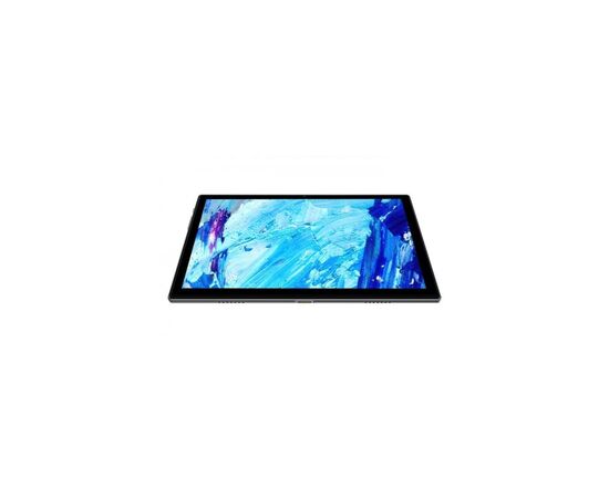 Планшет Blackview Tab 8E 10.1"3GB/32GB/WiFi Grey (6931548306863), изображение 3 Планшет Blackview Tab 8E 10.1"3GB/32GB/WiFi Grey (6931548306863), изображение 3
