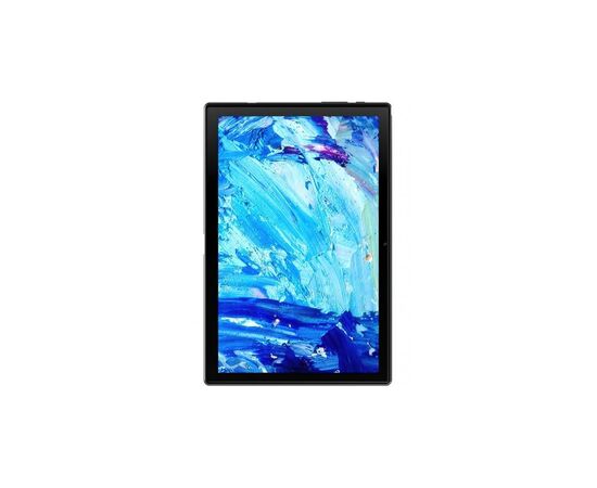 Планшет Blackview Tab 8E 10.1"3GB/32GB/WiFi Grey (6931548306863)