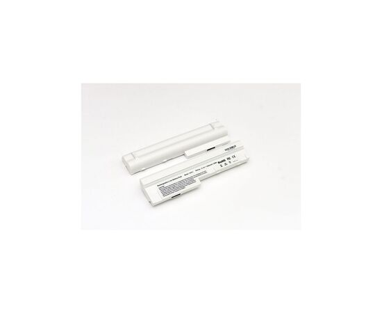 Акумулятор до ноутбука Lenovo IdeaPadS10-3, 2200mAh (24Wh), 3cell, 11.1V, Li-ion (A47700)