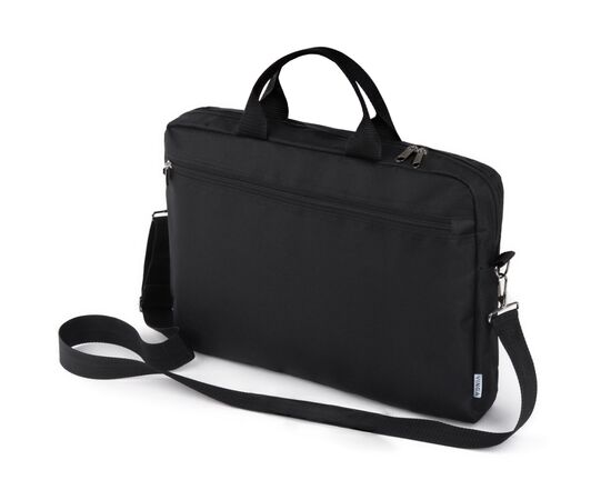 Сумка для ноутбука Vinga 16" NB110X black (NB110XBK)