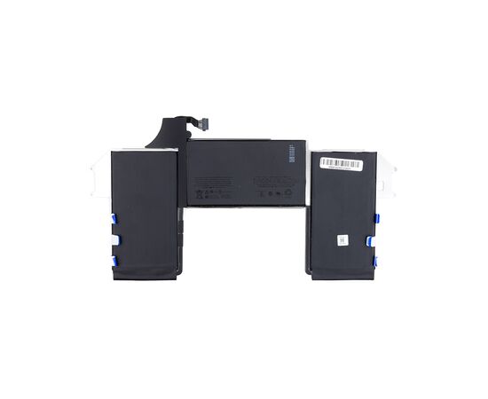 Аккумулятор для ноутбука Apple MacBook Air 13 MREC2CH/A (A1965) 11.4V 4379mAh (NB420568)