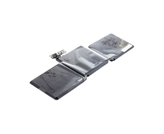 Аккумулятор для ноутбука Apple Macbook Pro 13" A2289 (2020) 11.4V 5103mAh (NB420582)