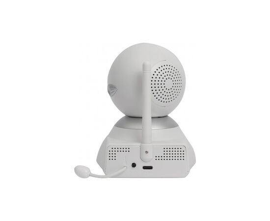 Видеоняня Piccologufo Дополнительная камера для Piccologufo ZV85 (ГРР00000333), изображение 3 Видеоняня Piccologufo Дополнительная камера для Piccologufo ZV85 (ГРР00000333), изображение 3